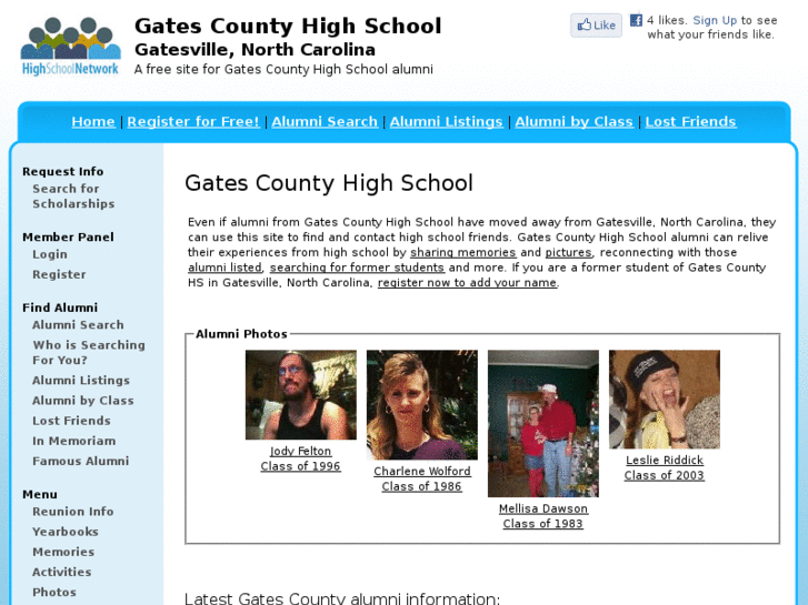 www.gatescountyhighschool.com