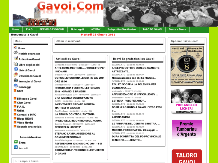 www.gavoi.com