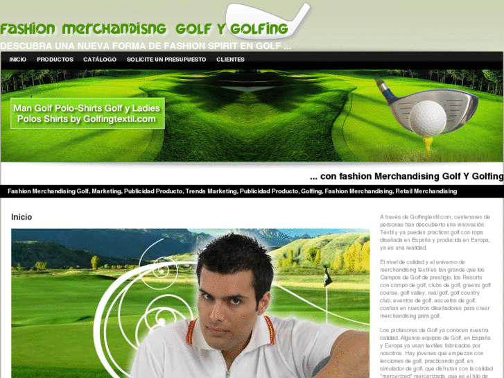 www.golfingtextil.com