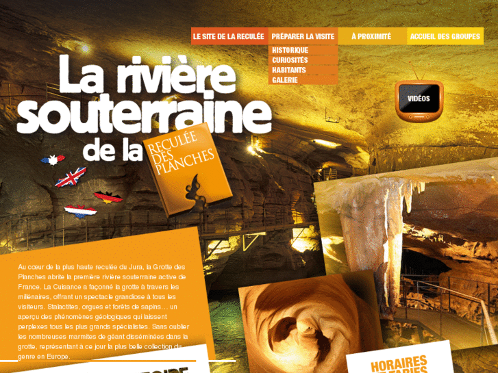 www.grotte-des-planches.net