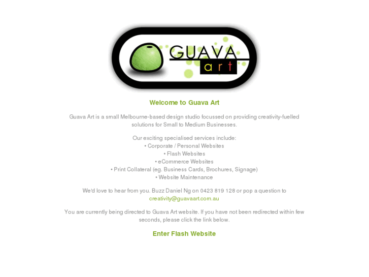 www.guavaart.com