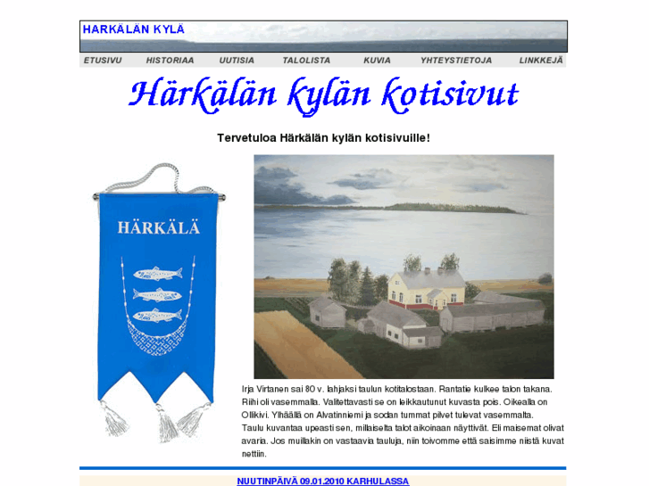 www.harkala.org