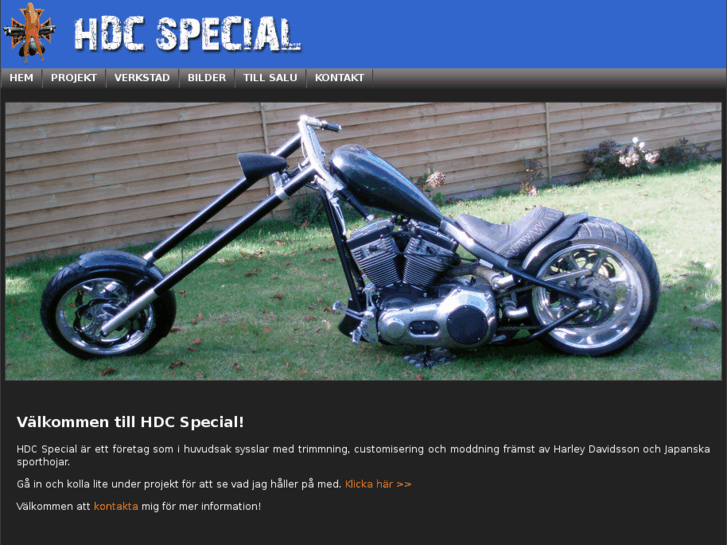 www.hdcspecial.com