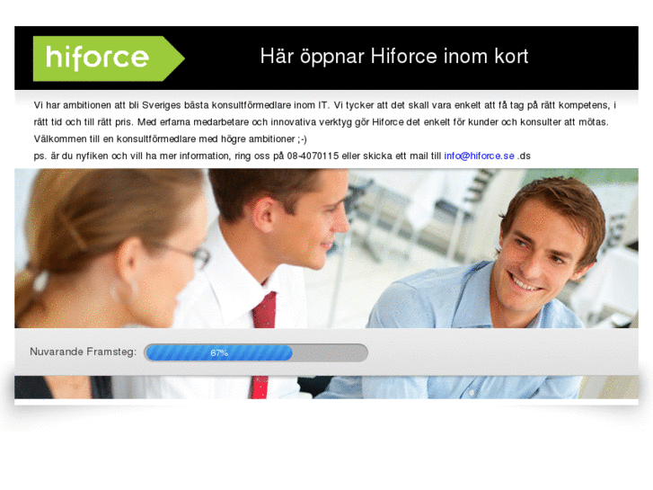 www.hiforce.org