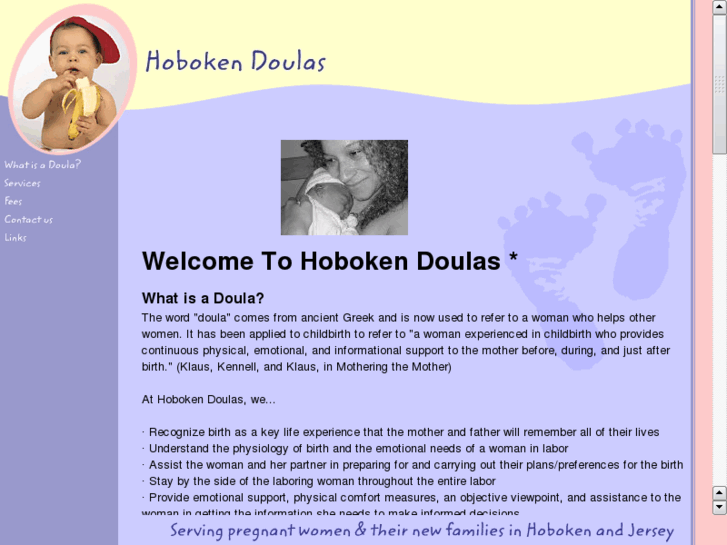 www.hobokendoulas.com