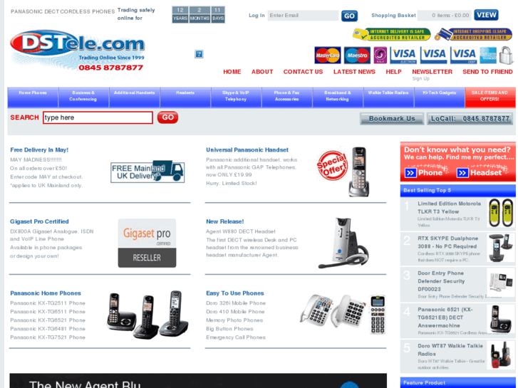 www.home-phones.biz