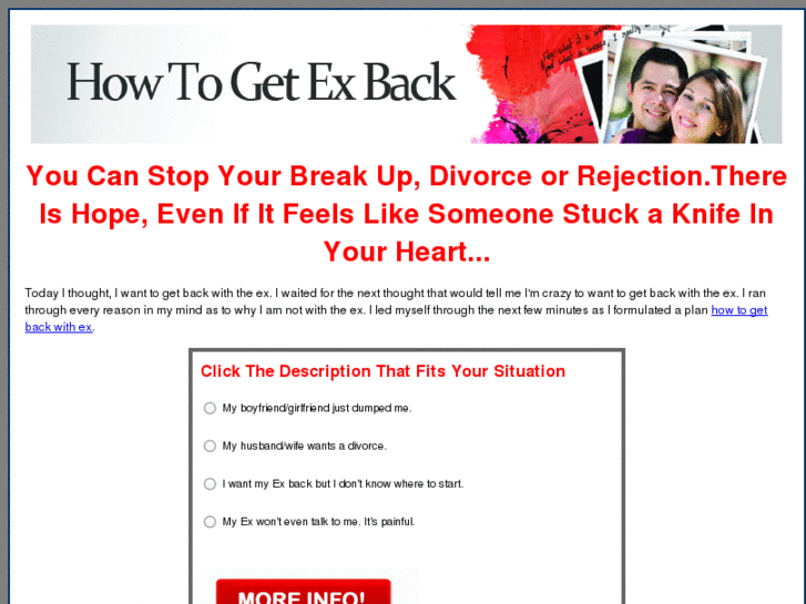www.how-to-get-back-with-ex.com