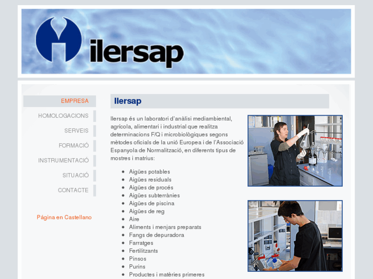 www.ilersap.com