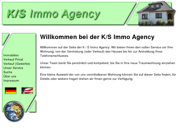 www.immo-agency.biz