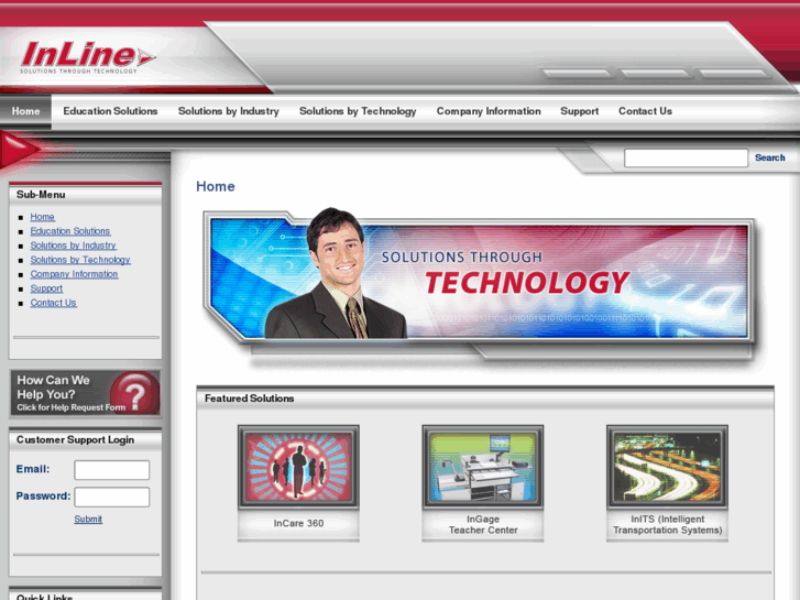 www.inline.com