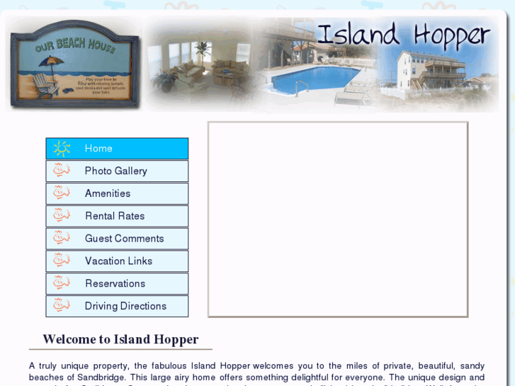 www.islandhopper1.com