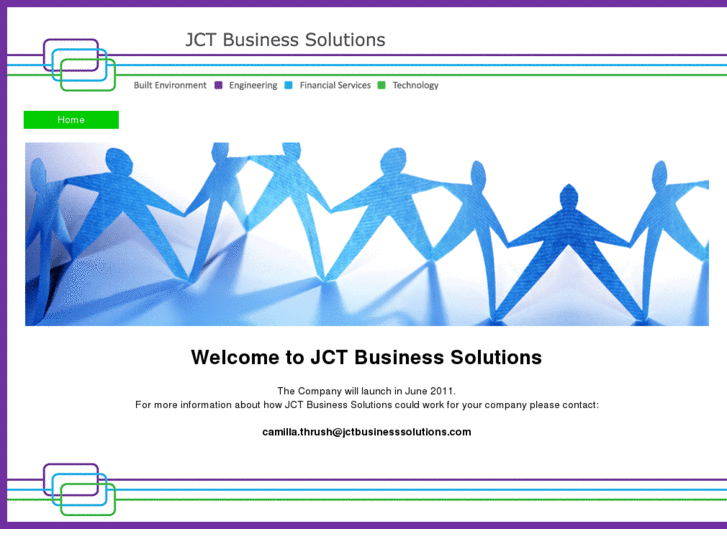 www.jctbusinesssolutions.com