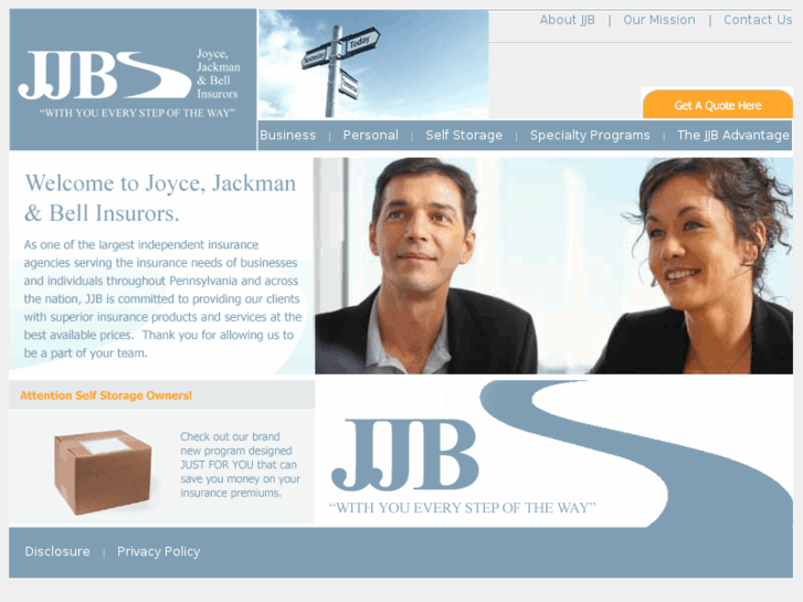 www.jjbins.com