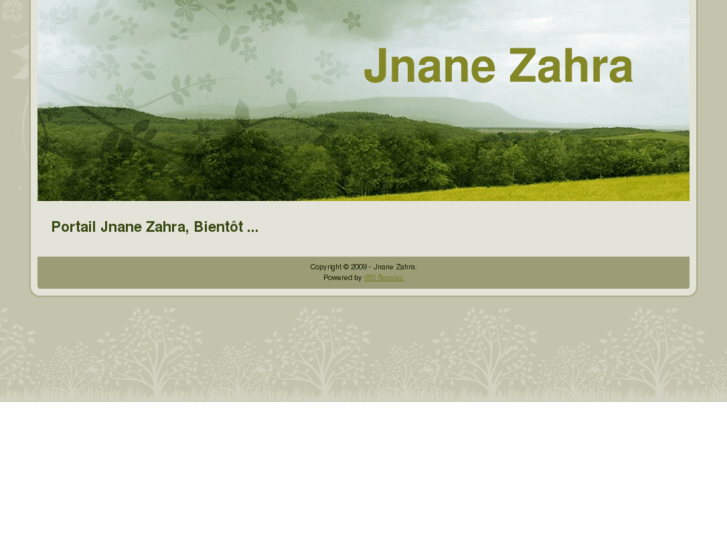 www.jnane-zahra.com