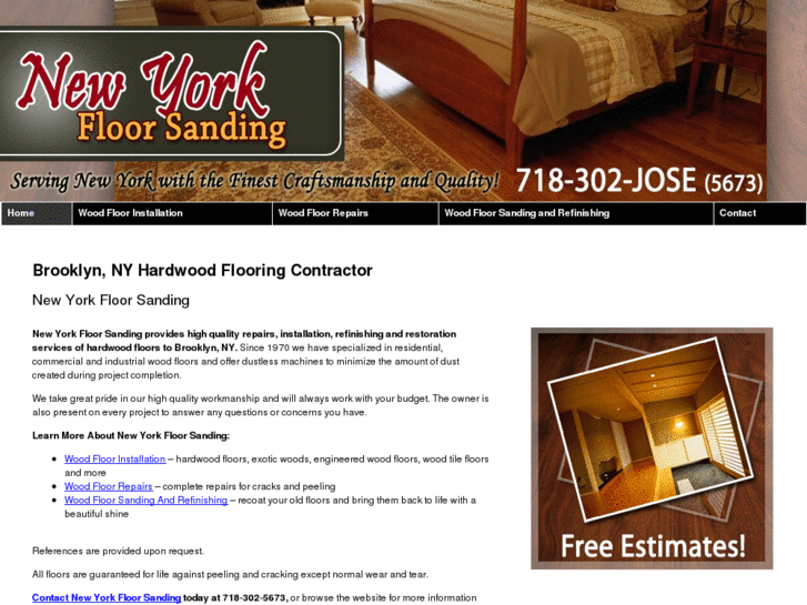 www.josefloors.com