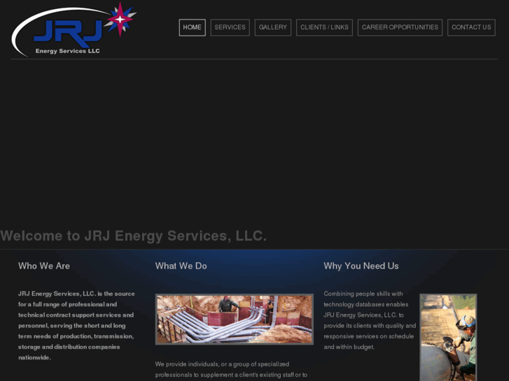 www.jrjenergyservices.com