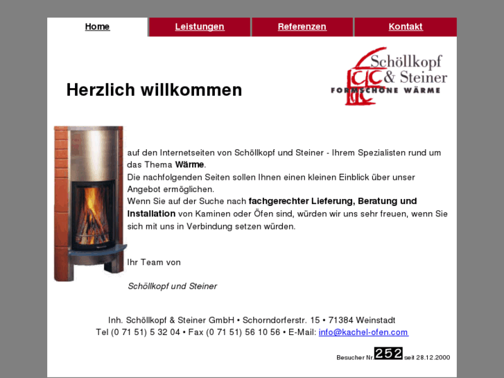 www.kachel-ofen.com