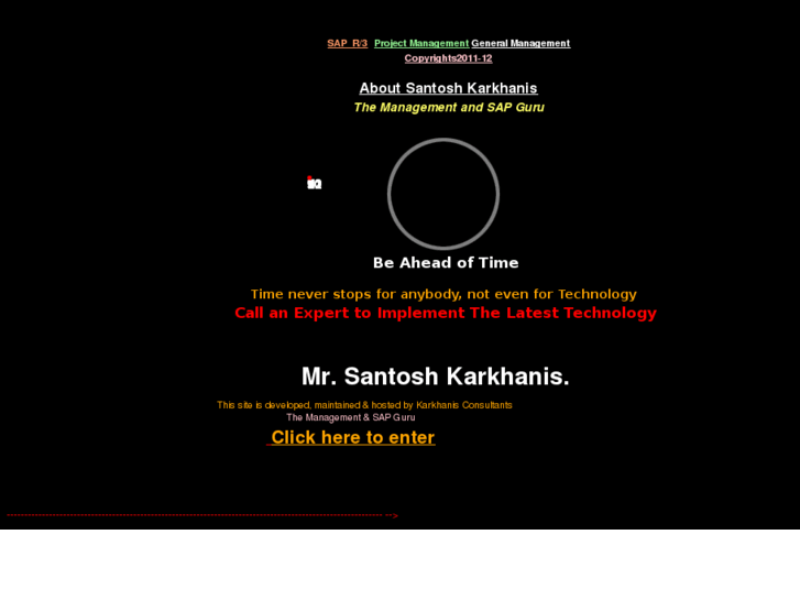 www.karkhanisgroup.com