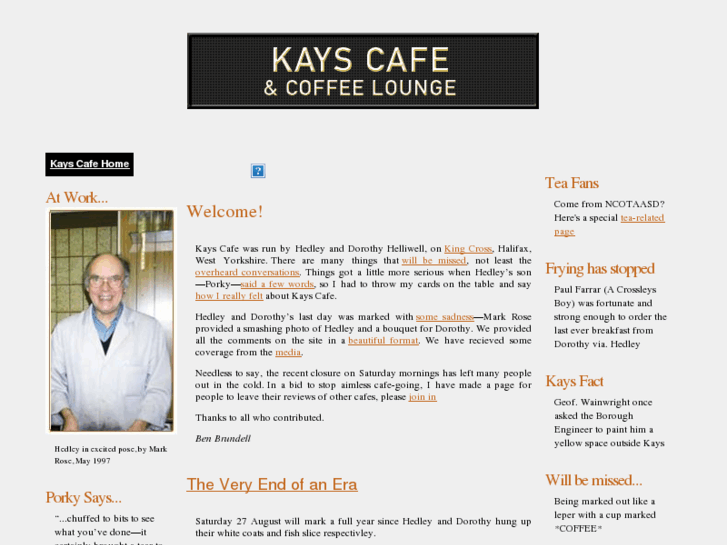 www.kayscafe.co.uk