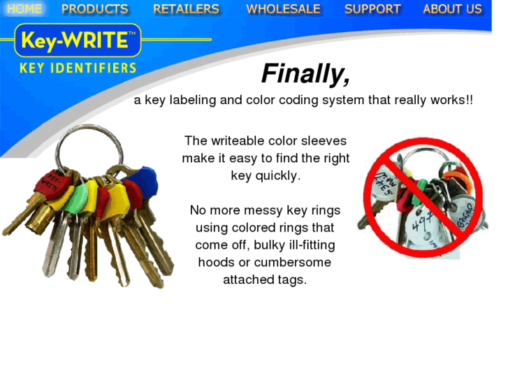 www.key-write.com