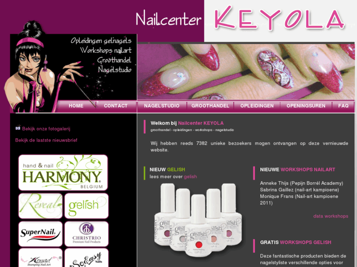 www.keyola.be