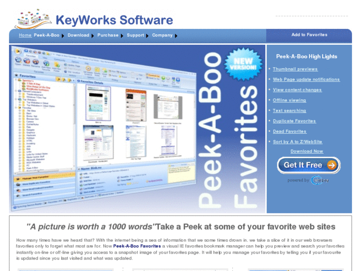 www.keyworkssoftware.com