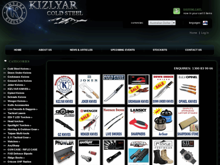 www.kizlyar.com.au