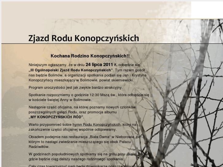 www.konopczynski.org