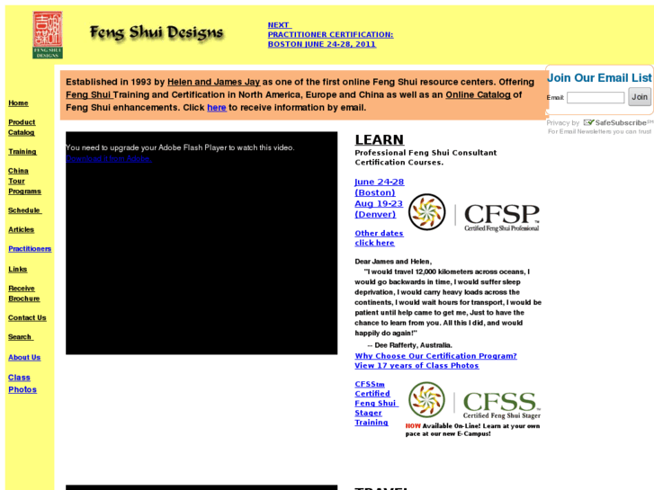 www.kuan-yin.com