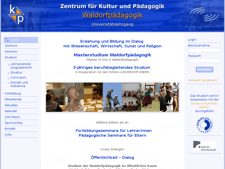 www.kulturundpaedagogik.at