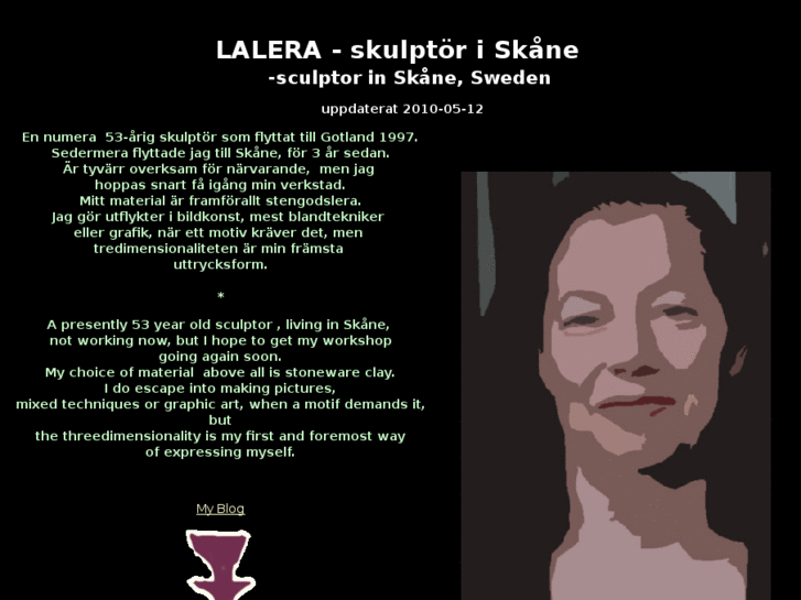 www.lalera.com