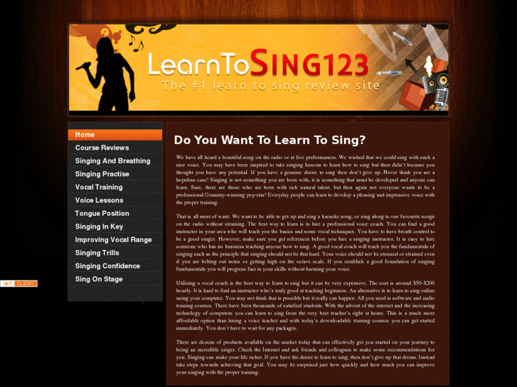 www.learntosing123.com