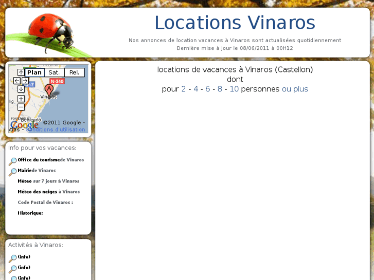 www.location-vinaros.com