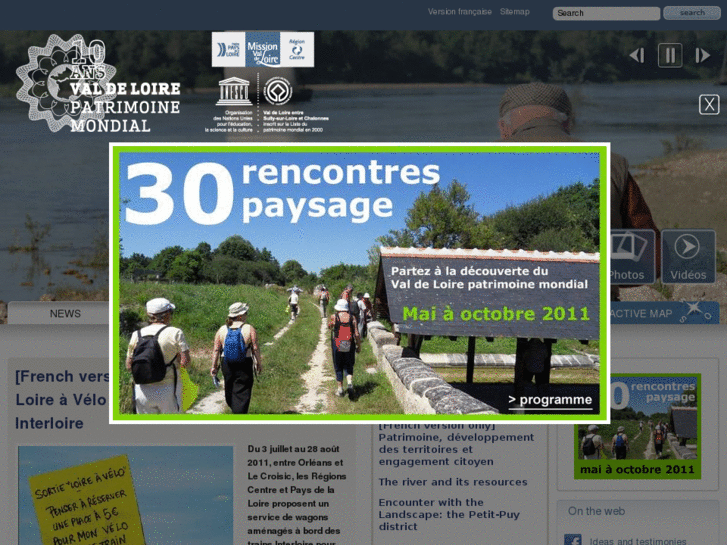 www.loirevalley-worldheritage.org