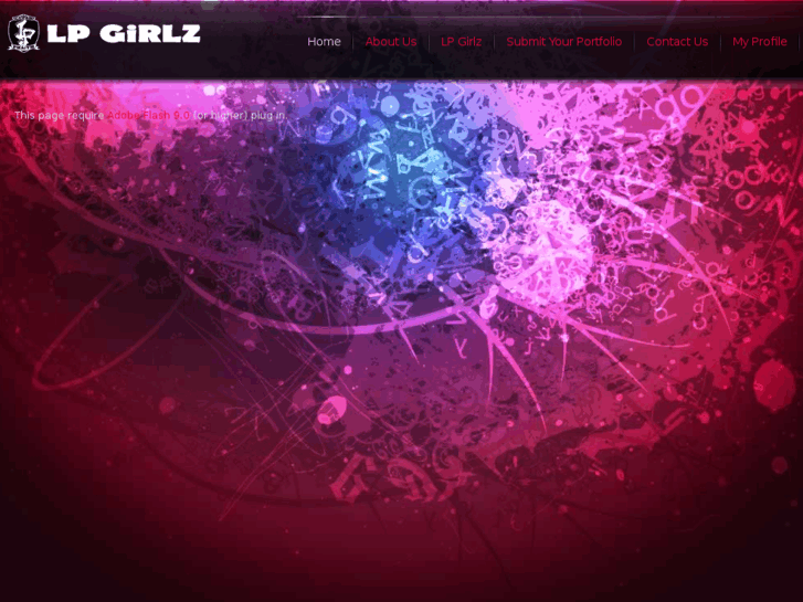 www.lpgirlz.com