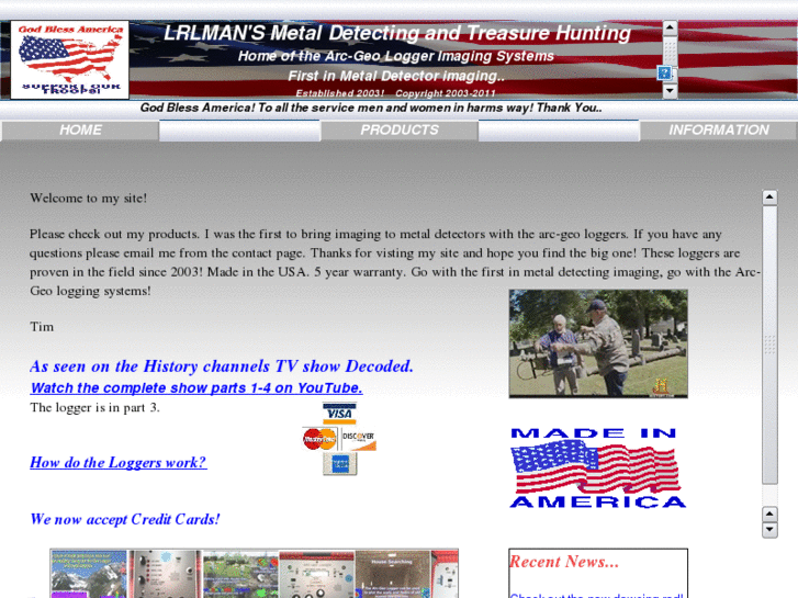 www.lrlman.com