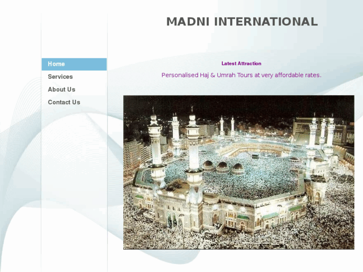 www.madniinternational.com