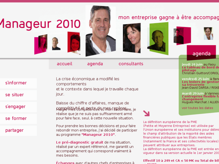 www.manageur2010.com