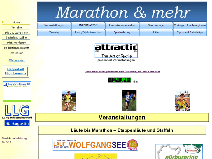 www.marathon-und-mehr.de