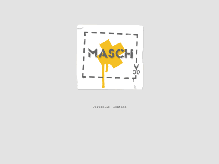 www.mascher.org