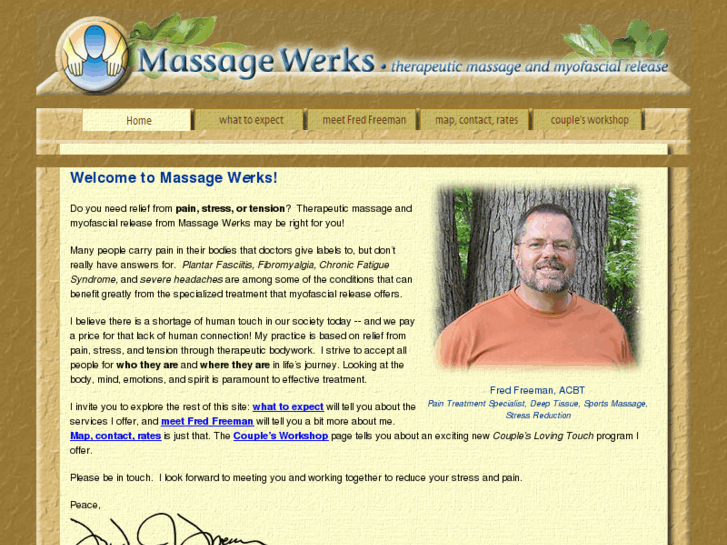 www.massagewerksindy.com