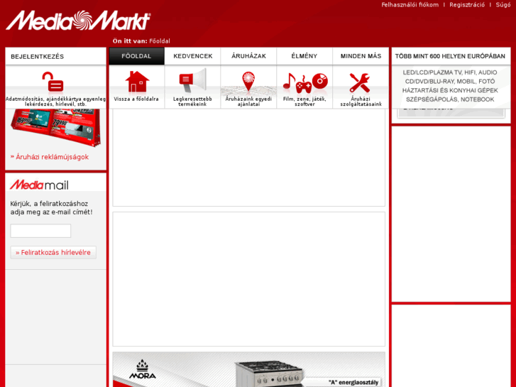 www.mediamarkt.hu