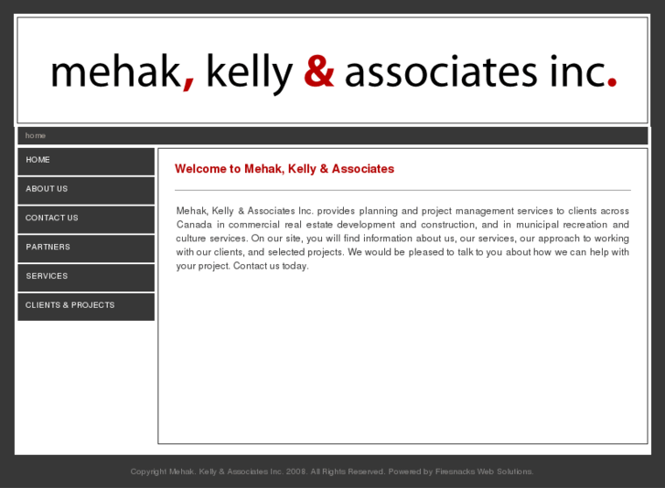 www.mehak-kelly.com