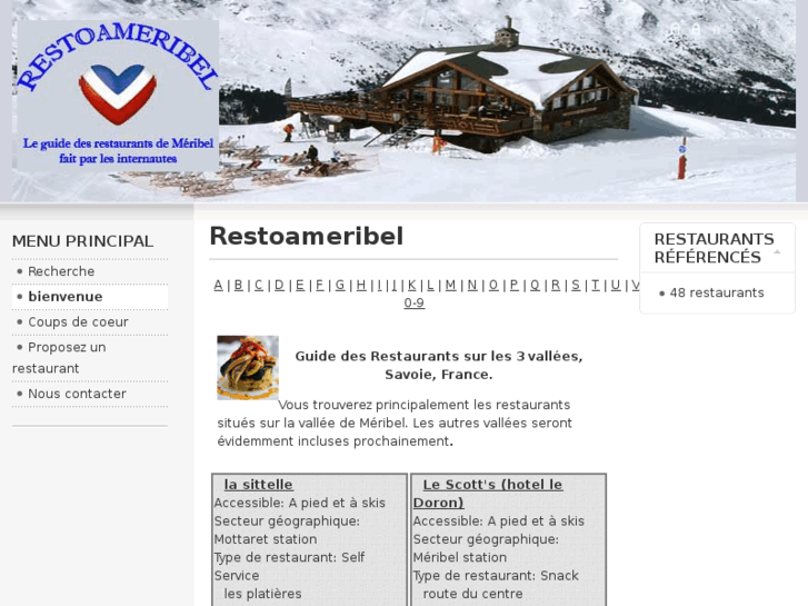 www.meribel-eating.com