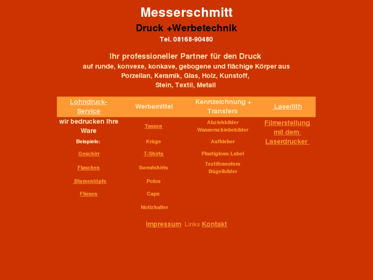 www.messerschmitt.net