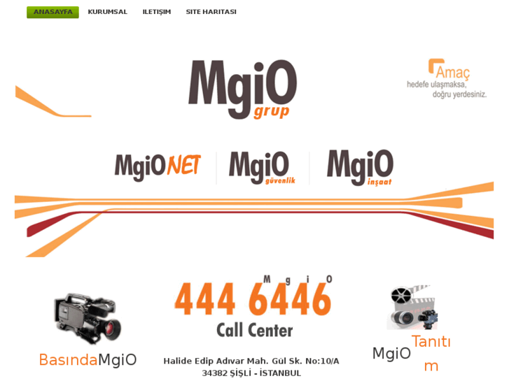 www.mgiogroup.com