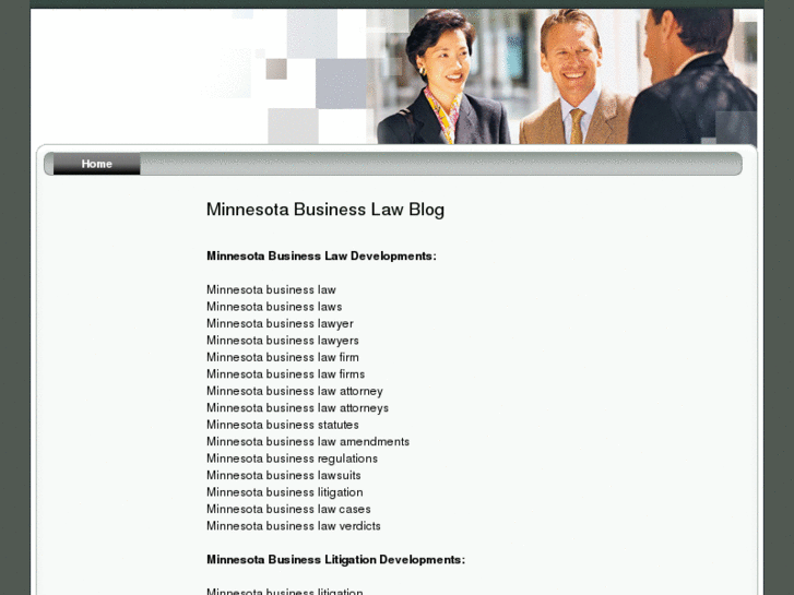 www.minnesota-business-law-blog.com