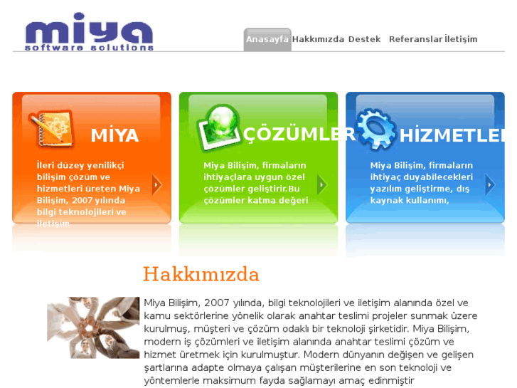 www.miyabilisim.com