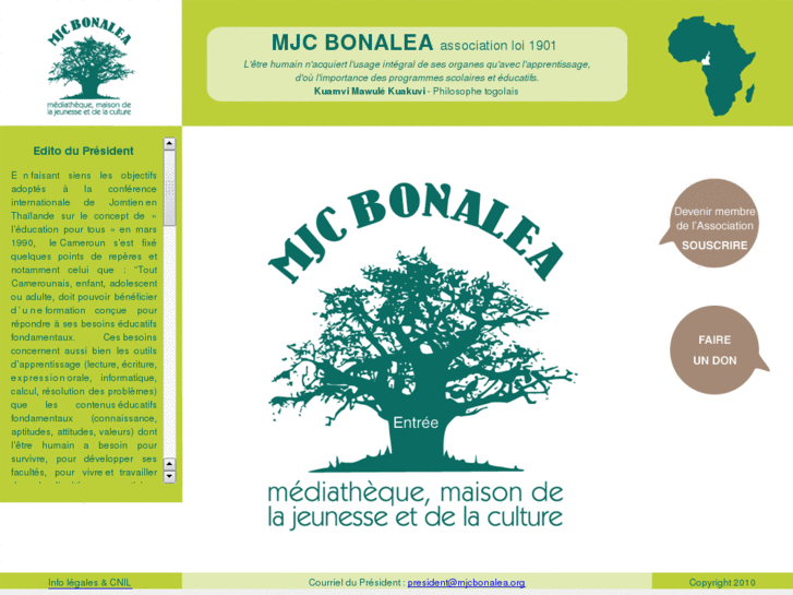 www.mjcbonalea.org