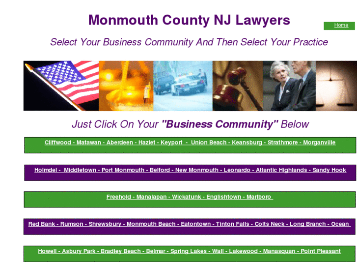 www.monmouthcountynjlawyers.com